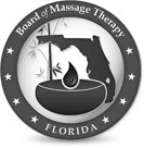 board-massage-therapy