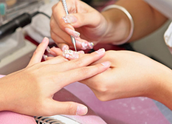 How Do I Become A Licensed Nail Tech In Florida - La Belle Beauty School